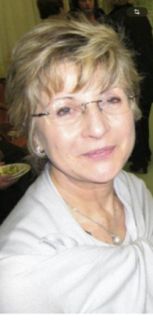 Elena Valentini