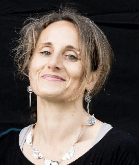 Patrizia Belardi