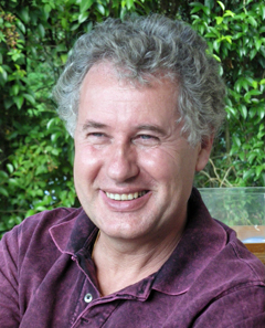 Maurizio Stupiggia