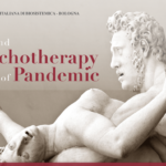 Body Psychotherapy and at the time of Pandemic